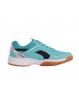 Zapatillas softee shape 1.0 especial suelo mojado