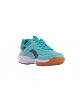 Zapatillas softee shape 1.0 especial suelo mojado