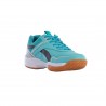 Zapatillas softee shape 1.0 especial suelo mojado