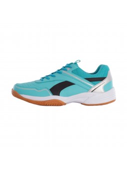 Zapatillas softee shape 1.0 especial suelo mojado