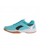 Zapatillas softee shape 1.0 especial suelo mojado