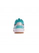 Zapatillas softee shape 1.0 especial suelo mojado