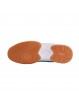Zapatillas softee shape 1.0 especial suelo mojado