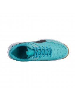 Zapatillas softee shape 1.0 especial suelo mojado