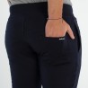Pantalón algodon softee detroit adulto