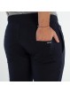 Pantalón algodon softee detroit adulto
