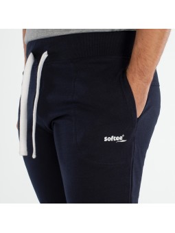 Pantalón algodon softee detroit adulto