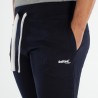 Pantalón algodon softee detroit adulto
