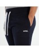 Pantalón algodon softee detroit adulto