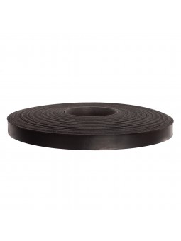 Rollo 50 m grip de 25x1,4 mm
