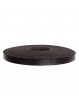 Rollo 50 m grip de 25x1,4 mm