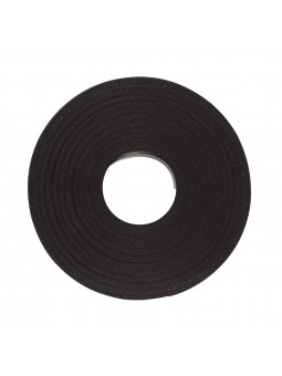 Rollo 50 m grip de 25x1,4 mm