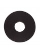 Rollo 50 m grip de 25x1,4 mm