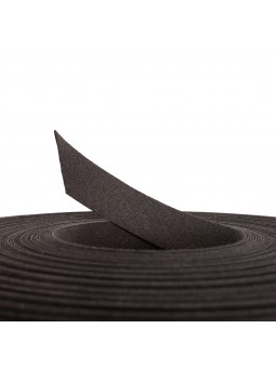Rollo 50 m grip de 25x1,4 mm