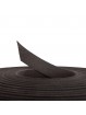 Rollo 50 m grip de 25x1,4 mm