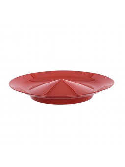Set plato chino