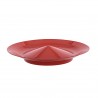 Set plato chino