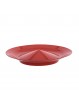 Set plato chino