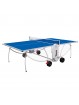 Mesa tenis de mesa exterior guajira