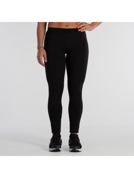 Legging softee amatista infantil