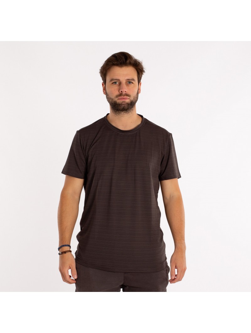 Camiseta softee oxigen
