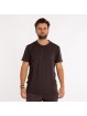 Camiseta softee oxigen