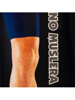 Muslera neopreno cv