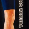 Muslera neopreno cv