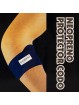 Protector codo neopreno cv