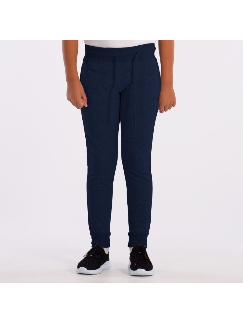 Pantalón rox r-slim infantil