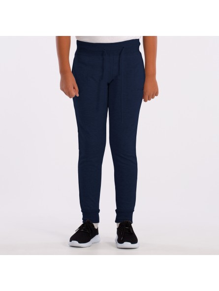 Pantalón rox r-slim infantil