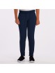 Pantalón rox r-slim infantil