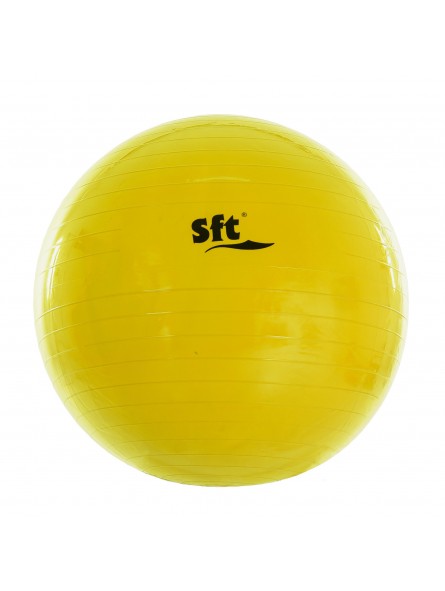 Pelota gigante softee