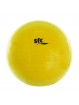 Pelota gigante softee