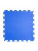 Loseta protección  azul 49x49cm
