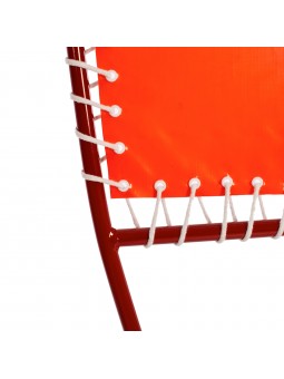 Jugador barrera softee 180cm