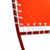 Jugador barrera softee 180cm