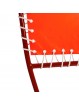 Jugador barrera softee 180cm