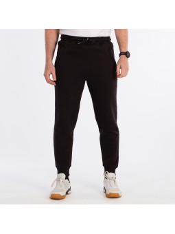 Pantalón rox r-compact infantil
