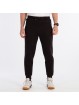 Pantalón rox r-compact infantil
