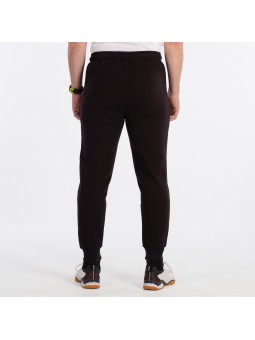 Pantalón rox r-compact infantil