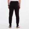 Pantalón rox r-compact infantil