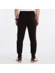 Pantalón rox r-compact infantil