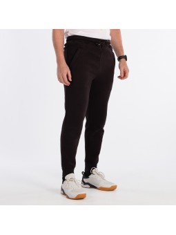 Pantalón rox r-compact infantil