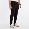 Pantalón rox r-compact infantil