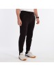 Pantalón rox r-compact infantil