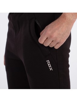 Pantalón rox r-compact infantil