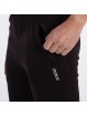 Pantalón rox r-compact infantil