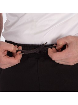 Pantalón rox r-compact infantil