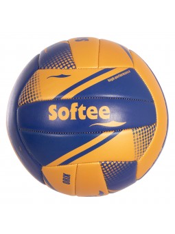 Balón voleibol softee orix 5
